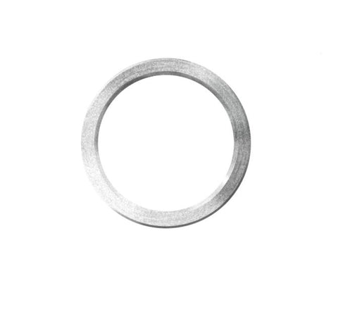 KWB ANEL REDUÇÃO PARA SERRA CIRCULAR 20X16
