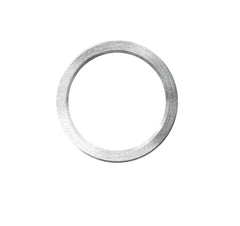 KWB ANEL REDUÇÃO PARA SERRA CIRCULAR 30X16