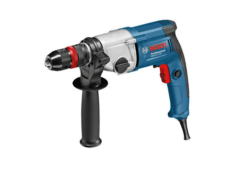 BOSCH HAMMER DRILL GBM 13-2RE