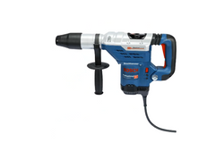 BOSCH HAMMER GBH 5-40DCE