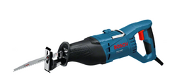 BOSCH SERRA SABRE GSA 1100-E