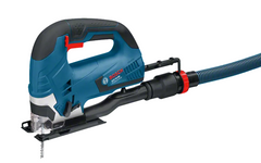 BOSCH SERRA TICO TICO GST-90 BE