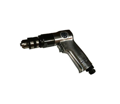 ONE BERBEQUIM PNEUMATICO REVERSIVEL 3/8