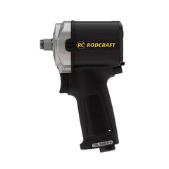 RODCRAFT MAQUINA IMPACTO 1/2 RC2203