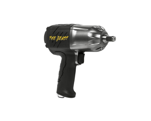 RODCRAFT MAQUINA IMPACTO 1/2 2277
