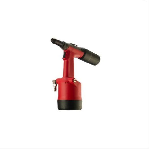 SRC MAQUINA PNEUMATICA REBITAR 6.4MM  SRC56P