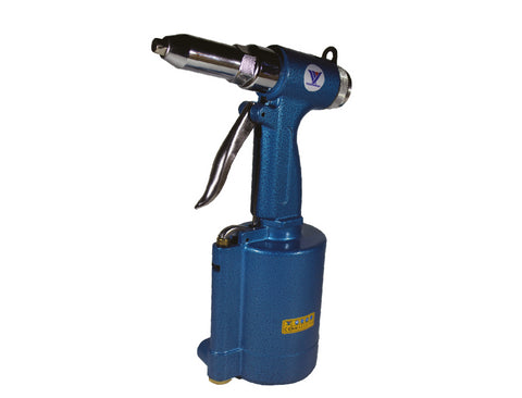 YEARSWAY MAQUINA PNEUMATICA REBITAR 4.8MM 5060