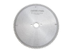 MASTER PROF DISCO ALUMINIO COM PASTILHA 350 108D