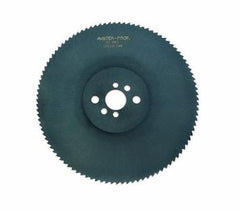 MASTER PROF DISCO HSS 250X2.5 VAPORIZADOS