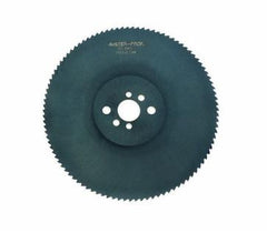 MASTER PROF DISC HSS 275X2.5 VAPORIZED