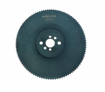 MASTER PROF DISCO HSS 300X2.5 VAPORIZADOS