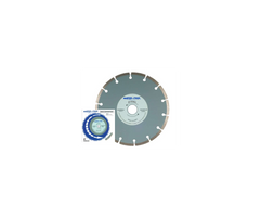 MASTER PROF DISCO DIAMANTE 230 CONTINUO MK103