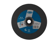 TYROLIT DISCO REBARBAR 115 29RON A24
