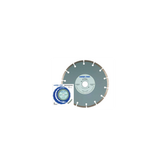 MASTER PROF DIAMOND DISC 115 SEGMENTED MK100