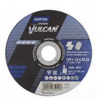 1722009637