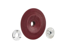 3M DISCO NYLON 125 PARA DISCO CUBITRON II