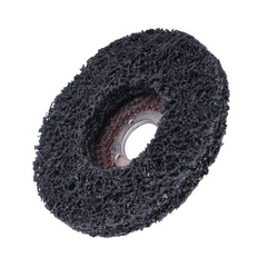 NORTON RAPID-STRIP 150 CLEANING DISC