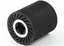 FLEXIPADS ROLO BORRACHA 90X100