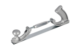 BAHCO ARMACAO CHAPEIRO