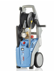 MAQUINA LAVAR  KRANZLE K1152 TST
