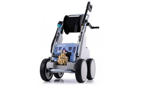 KRANZLE MÁQUINA DE LAVAR QUADRO 1200 TST