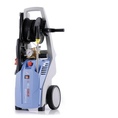 KRANZLE MÁQUINA DE LAVAR K2160 TST