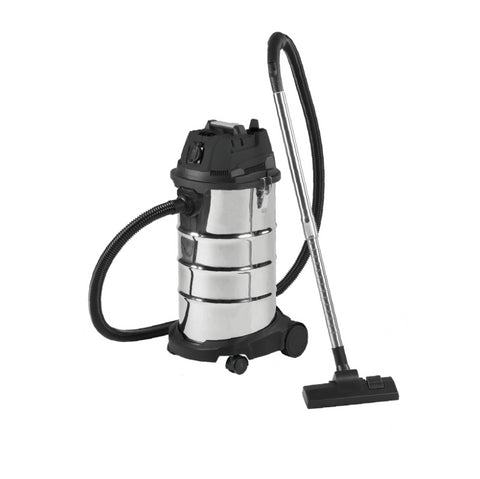 DURA INDUSTRIAL VACUUM CLEANER 35 L F1