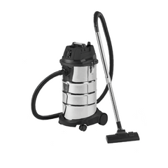 DURA F1 ASPIRADOR INDUSTRIAL 35 L