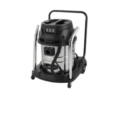 DURA F1 ASPIRADOR INDUSTRIAL 60L 3 MOTORES