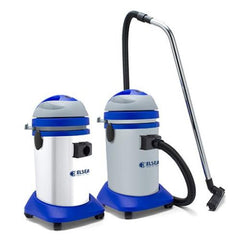 ELSEA ASPIRADOR INDUSTRIAL 36L AWI110P
