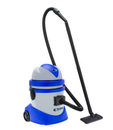 ELSEA ASPIRADOR INDUSTRIAL 20L ESW P110 1150W