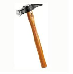 FACOM MARTELO 860H.26