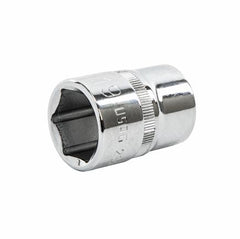 USAG 235 1/2 9 SPLINE SOCKET WRENCH