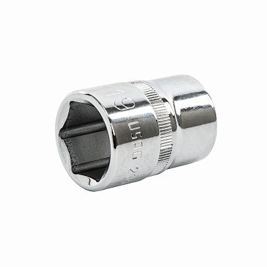 USAG 235 1/2 E  8 CHAVE DE CAIXA HEXAGONAL