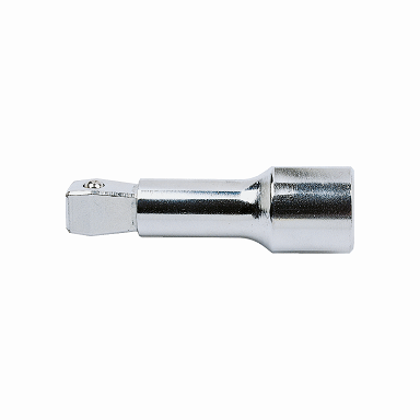 USAG 236 1/2 TS 75 AUMENTO AUTOLIMPIAR