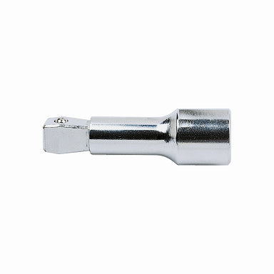 USAG 236 1/2 TS 75 AUMENTO AUTOCLER