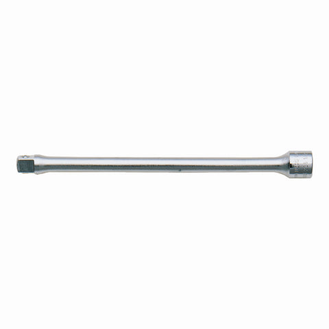 USAG 236 1   M 250 EXTENSAO IMPACTO