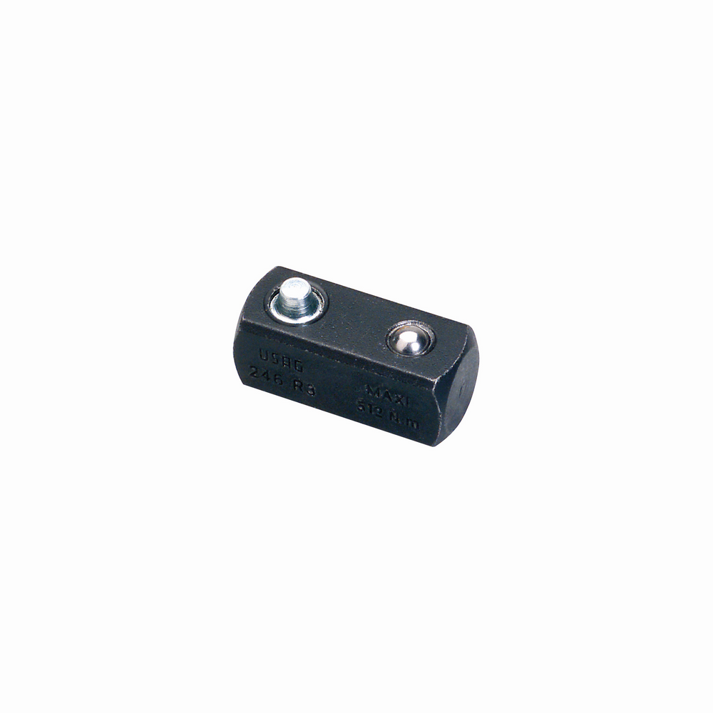 USAG 246 R 3 SQUARE 1/2
