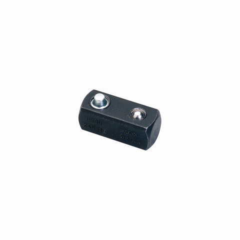 USAG 246 R 3 QUADRADO 1/2