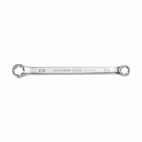 USAG 255 TX E10XE12 KEY SPACE