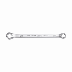 USAG 255 TX E20XE24 KEY RING