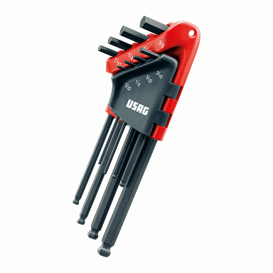 USAG 280 LTSP/S8 UMBRAQUE KEY SET