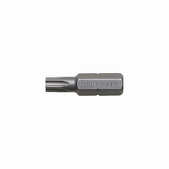 USAG 661 TX 40 BIT