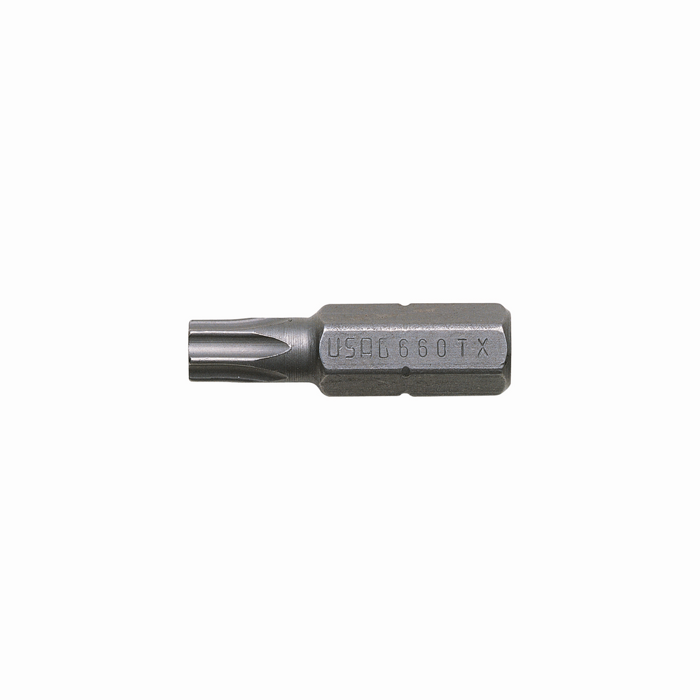 USAG 661 TX 50 BIT