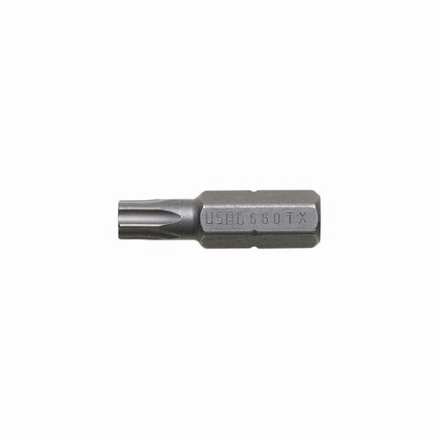 USAG 661 TX 50 BIT