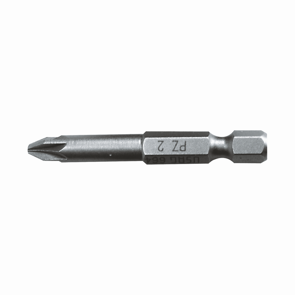 USAG 664 PZ 2 BIT