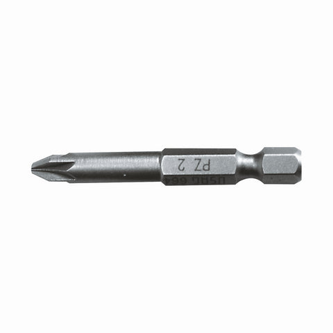 USAG 664 PZ 2 BIT