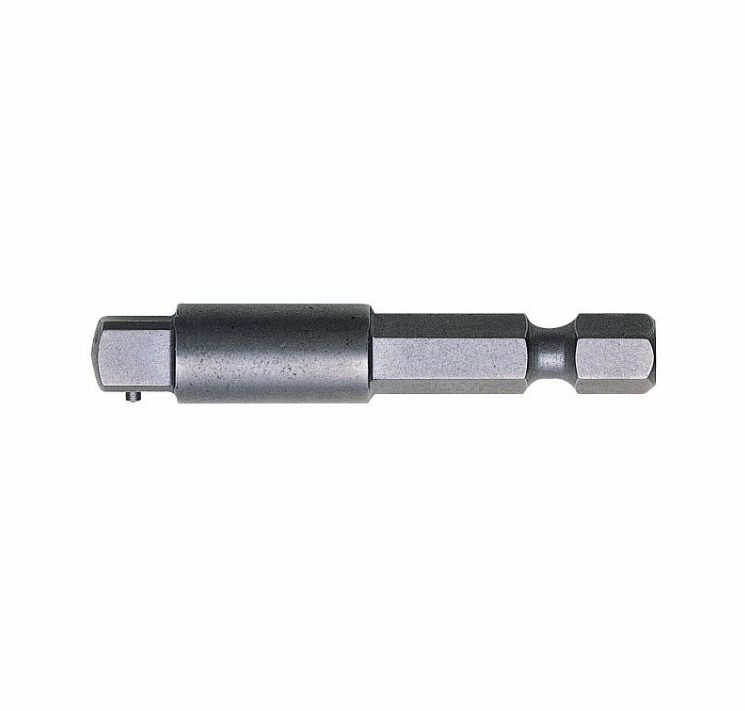 USAG 664 Q 3/8 BIT PARA CHAVE DE CAIXA