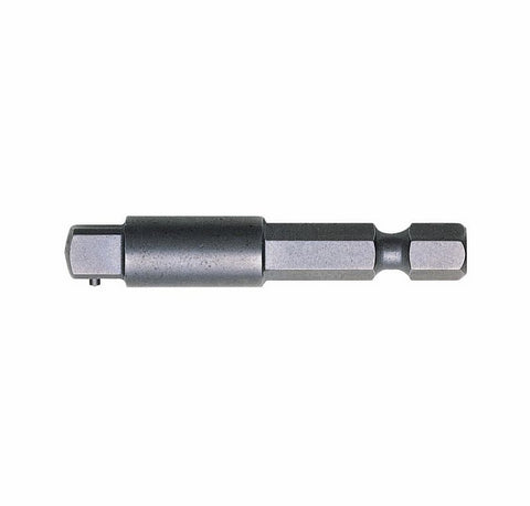 USAG 664 Q 3/8 BIT PARA CHAVE DE CAIXA