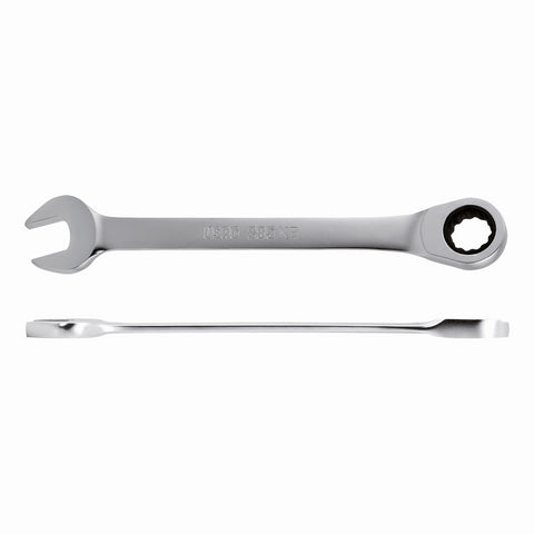 USAG 285 K 15X15 CHAVE MISTA COM ROQUETE